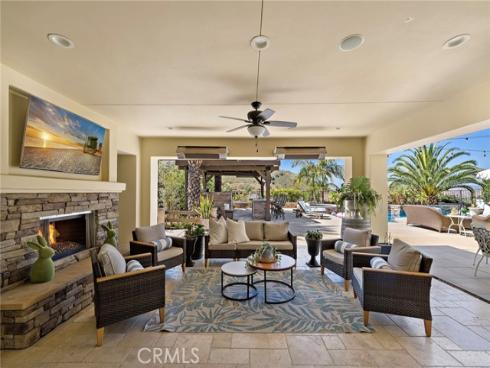 31891  Paseo Navarra  , San Juan Capistrano, CA