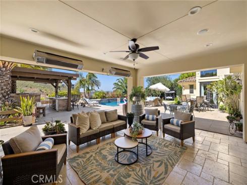 31891  Paseo Navarra  , San Juan Capistrano, CA