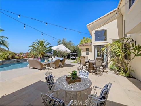 31891  Paseo Navarra  , San Juan Capistrano, CA