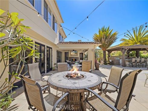 31891  Paseo Navarra  , San Juan Capistrano, CA