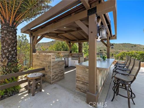 31891  Paseo Navarra  , San Juan Capistrano, CA