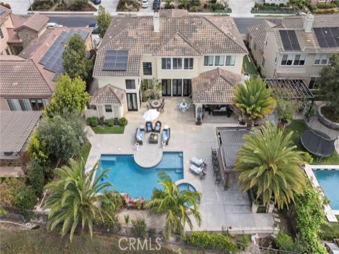 31891  Paseo Navarra  , San Juan Capistrano, CA