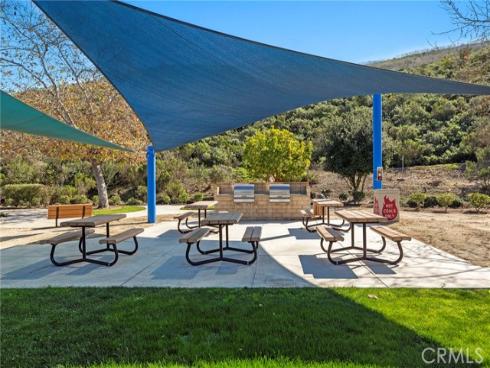 31891  Paseo Navarra  , San Juan Capistrano, CA