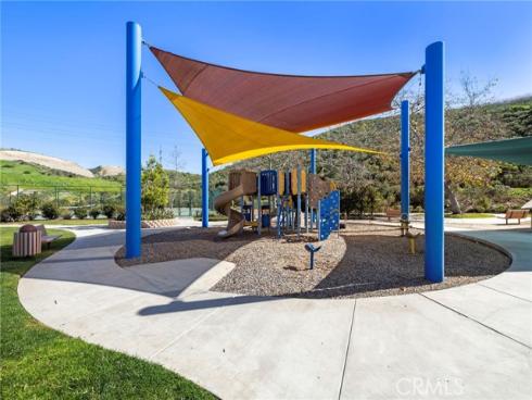 31891  Paseo Navarra  , San Juan Capistrano, CA