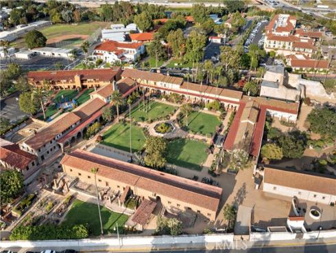 31891  Paseo Navarra  , San Juan Capistrano, CA