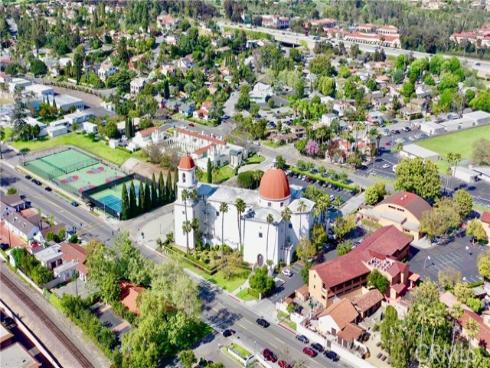 31891  Paseo Navarra  , San Juan Capistrano, CA