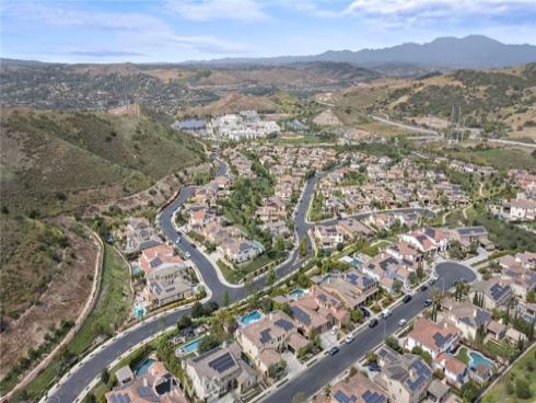 31891  Paseo Navarra  , San Juan Capistrano, CA