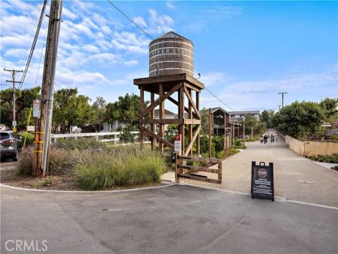 31891  Paseo Navarra  , San Juan Capistrano, CA