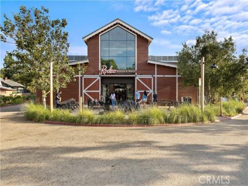 31891  Paseo Navarra  , San Juan Capistrano, CA