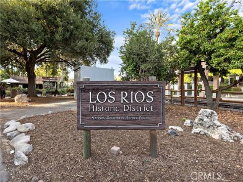 31891  Paseo Navarra  , San Juan Capistrano, CA