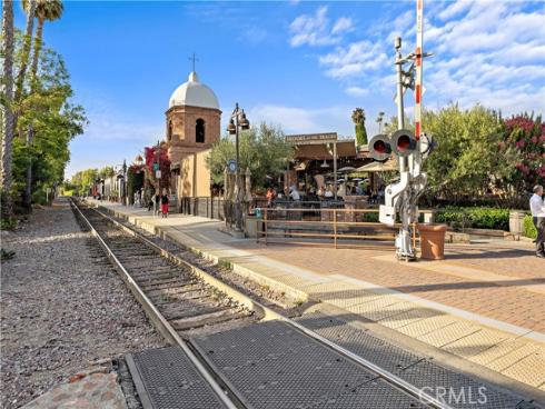 31891  Paseo Navarra  , San Juan Capistrano, CA