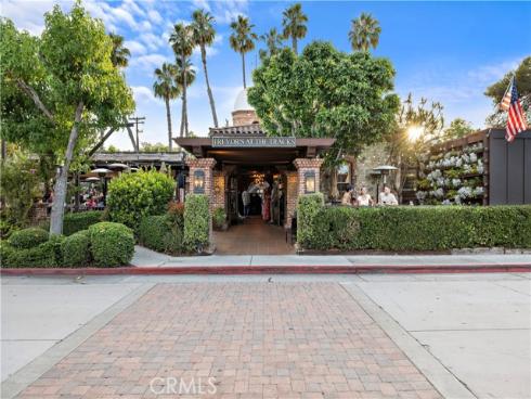 31891  Paseo Navarra  , San Juan Capistrano, CA
