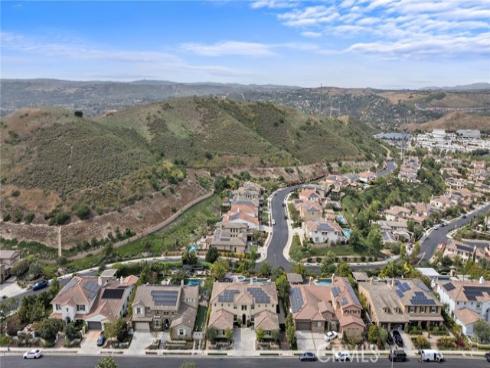 31891  Paseo Navarra  , San Juan Capistrano, CA