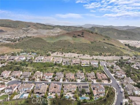 31891  Paseo Navarra  , San Juan Capistrano, CA