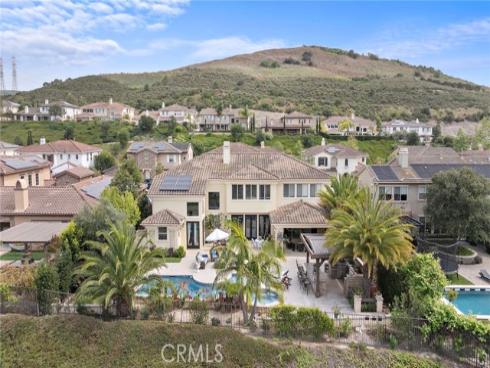 31891  Paseo Navarra  , San Juan Capistrano, CA