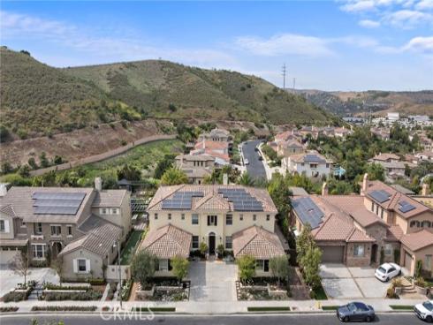 31891  Paseo Navarra  , San Juan Capistrano, CA