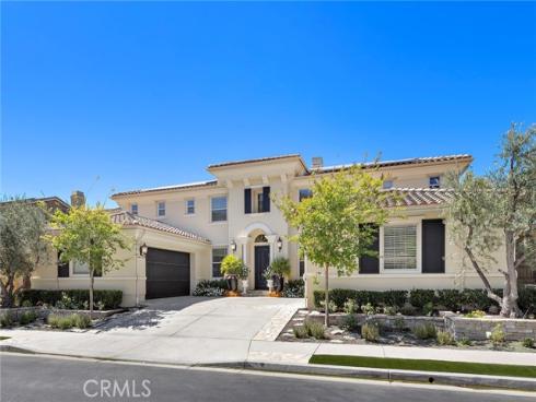 31891  Paseo Navarra  , San Juan Capistrano, CA