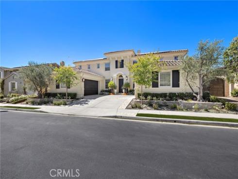 31891  Paseo Navarra  , San Juan Capistrano, CA