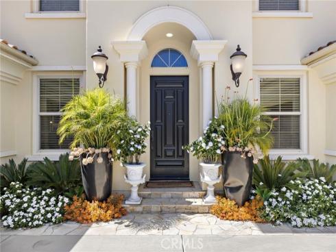 31891  Paseo Navarra  , San Juan Capistrano, CA