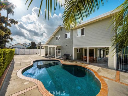 32005  Avenida Evita  , San Juan Capistrano, CA