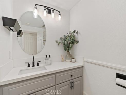 32005  Avenida Evita  , San Juan Capistrano, CA