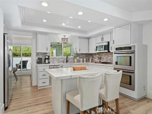 32005  Avenida Evita  , San Juan Capistrano, CA