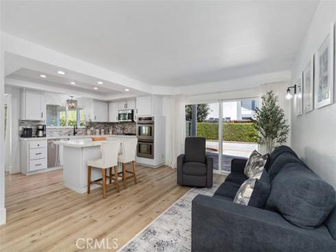 32005  Avenida Evita  , San Juan Capistrano, CA