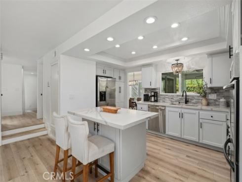 32005  Avenida Evita  , San Juan Capistrano, CA