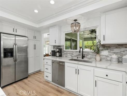 32005  Avenida Evita  , San Juan Capistrano, CA