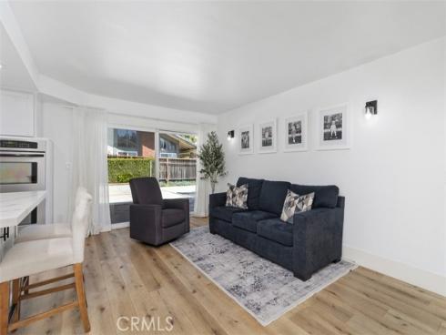 32005  Avenida Evita  , San Juan Capistrano, CA