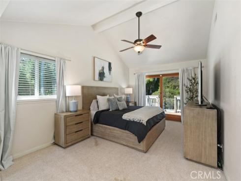 32005  Avenida Evita  , San Juan Capistrano, CA