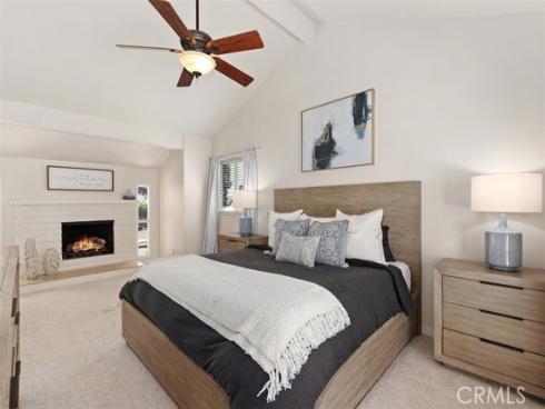 32005  Avenida Evita  , San Juan Capistrano, CA