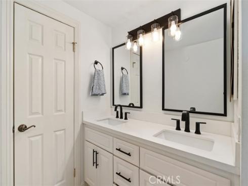 32005  Avenida Evita  , San Juan Capistrano, CA