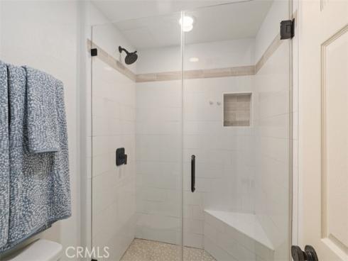 32005  Avenida Evita  , San Juan Capistrano, CA