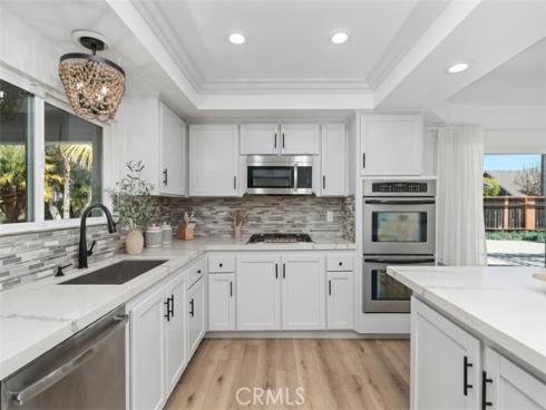 32005  Avenida Evita  , San Juan Capistrano, CA