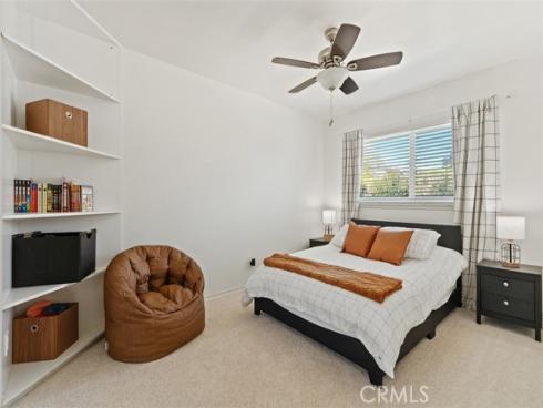 32005  Avenida Evita  , San Juan Capistrano, CA