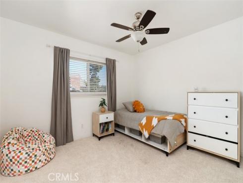 32005  Avenida Evita  , San Juan Capistrano, CA