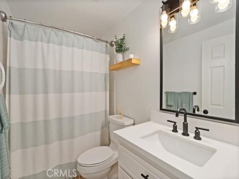 32005  Avenida Evita  , San Juan Capistrano, CA