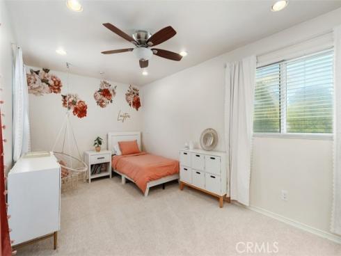 32005  Avenida Evita  , San Juan Capistrano, CA