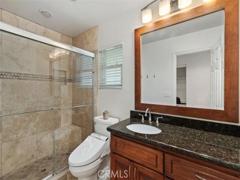 32005  Avenida Evita  , San Juan Capistrano, CA