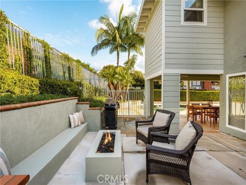 32005  Avenida Evita  , San Juan Capistrano, CA