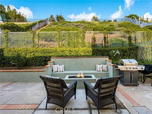 32005  Avenida Evita  , San Juan Capistrano, CA