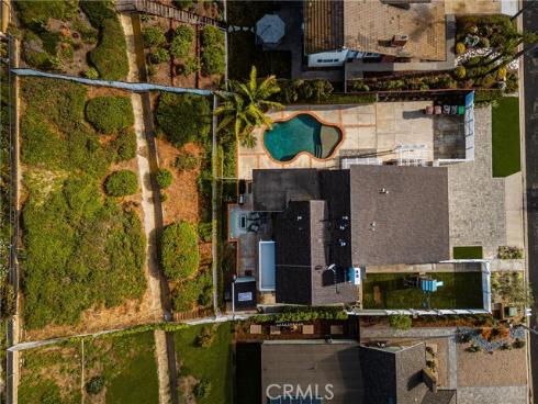 32005  Avenida Evita  , San Juan Capistrano, CA