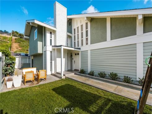 32005  Avenida Evita  , San Juan Capistrano, CA