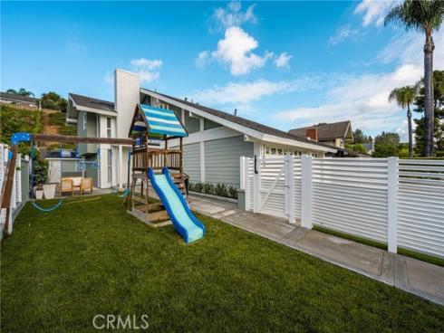 32005  Avenida Evita  , San Juan Capistrano, CA