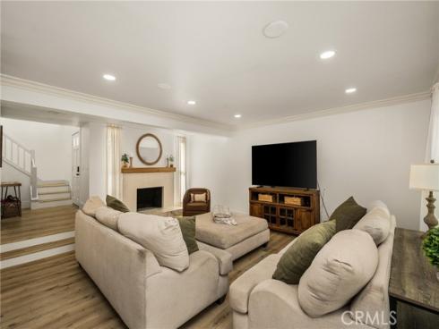 32005  Avenida Evita  , San Juan Capistrano, CA