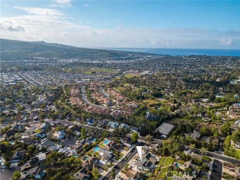 32005  Avenida Evita  , San Juan Capistrano, CA