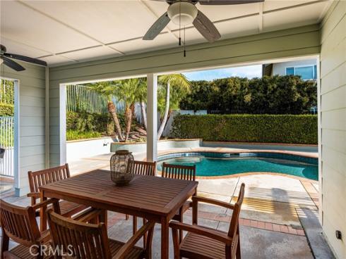 32005  Avenida Evita  , San Juan Capistrano, CA