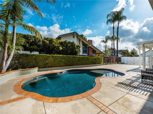 32005  Avenida Evita  , San Juan Capistrano, CA