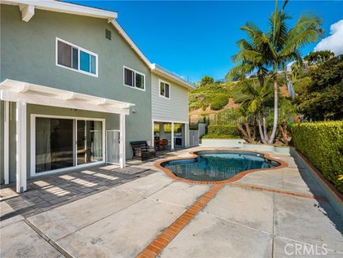 32005  Avenida Evita  , San Juan Capistrano, CA